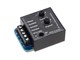 Limiteur de régime "mini" anti-flic réglable (résistance/régulateur tension intégré), allumage vélomoteurs à rupteur 6 V / 12V AC