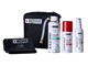 Kit de voyage et de dépannage IPONE Road Trip pour moto