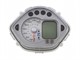Compteur de vitesse Piaggio pour Vespa GTS 250 i.e.