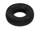 Silentgummi Stossdämpfer vorne oben 15.5x32.5x10 mm für Vespa