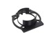 Chablon pour fraisage des transferts au carter, kit AKOA 47mm PUCH