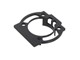 Chablon pour fraisage des transferts au carter, kit AKOA 47mm PUCH