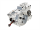 Motor 3 Gang Puch CNC gefräst Z50 komplett BBZ50 Swiss Made