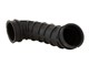 Joint d'aspiration Piaggio pour boîtier de filtre à air du carburateur Vespa ET4 LX LXV S 125 150
