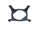 Ressort d’embrayage étoile pour Peugeot BB CT / RS