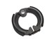 Bremsbacken 90 mm x 20 mm «AGPA» Peugeot BB, Bima