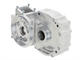 Puch E50 CNC Gehäuse V1 Stehbolzenabstand 44mm GME