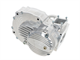 Puch E50 CNC Gehäuse V1 Stehbolzenabstand 44mm GME