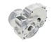 Puch E50 CNC Gehäuse V2 ohne Stehbolzenlöcher GME
