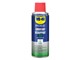 Spray universel lubrifiant/dégrippant WD40 Classic Bio 200 ml - Écolabel