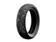 Pneu Heidenau k62 AR 140/60-13 M+S renforcé, hiver tout-terrain