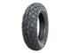 Pneu Heidenau k62 AV 120/70-13 M+S renforcé, hiver tout-terrain