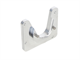 Zahnradhalter Vorgelegewelle Puch Z50 / BBZ50 CNC Aluminium Swiss Made