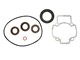 Dichtsatz Motor «Piaggio Vespa» inkl. Simmerringe