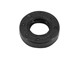Simmerring Piaggio «14x28x7mm» Piaggio Fly, Liberty, Vespa
