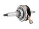 Kurbelwelle Original Nachbau «Magneti Marelli» Yamaha, Vent, Rieju, Fantic, Beta