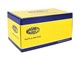 Kurbelwelle Original Nachbau «Magneti Marelli» Yamaha, Vent, Rieju, Fantic, Beta