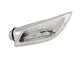 Blinker vorne rechts «transparent» Vespa 50-125cc LX, LXV, S