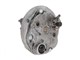 Mono Getriebe Keilnut Piaggio Ciao, SI, Bravo Boxer, 1 : 12.27 (revidiert)