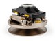 Variomatik DOPPLER «ER3» Peugeot 103 SPX, RCX