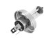 Glühlampe P45T «Halogen-Birne» 12V 45/40W - Osram