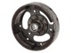 Schwungrad ZEM 116mm Original, 31.17.52 linksdrehend, Sachs / Breitwand