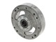 Schwungrad Cilo / Sachs / Universal Ducati linksdrehend Ø 78.45mm