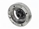 Schwungrad Cilo / Sachs / Universal Ducati linksdrehend Ø 78.45mm