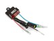 CDI programmable Stage6 R/T par PVL