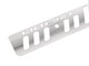 Auspuffgitter Cilo Cross 521 «Hitzeschild» zu Sito Beta 521