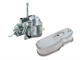 Vergaserset Vespa PX 80-200cc SI 24/24 E Gemisch