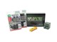 Komplettes Wartungs-/Servicekit für Yamaha YZF-R125 125cc «2015-2018»