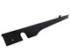Alu Kettenschutz «schwarz» Puch Maxi N
