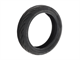 E-Scooter Reifen 60/65-6.9 Standard Pneu