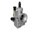 Carburateur Dellorto PHDG 21mm avec Diffuseur sans trous