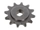 Pignon ESJOT 12 dents pas 415, Kreidler Florett K54, Mokick