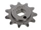 Pignon ESJOT 11 dents pas 415, Kreidler Florett K54, Mokick