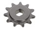 Pignon ESJOT 11 dents pas 415, Kreidler Florett K54, Mokick