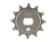 Pignon Kreidler Florett (RS) 420/12 dents