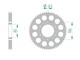 Couronne 52 dents 428, Husqvarna CH Racing