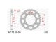 Couronne acier 50 dents 420, Beta RR 2002-2004