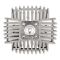 Culasse Kreidler RS 44mm (distance goujon 44mm)