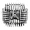 Culasse Kreidler RS 44mm (distance goujon 44mm)