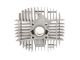 Kit cylindre Kreidler Florett 40mm, 56mm distance de goujons