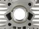 Kit cylindre Kreidler Florett 40mm, 56mm distance de goujons
