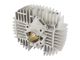 Zylinderkit Kreidler Florett 44mm, 56mm Stehbolzenabstand