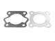 Pochette de joints pour kit cylindre 44840, Kreidler Florett