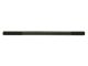 Goujon de cylindre Kreidler Florett (M8x95mm), 1pce