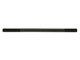 Goujon de cylindre Kreidler Florett M8 x 120 mm 1pce