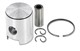 Piston 39.92mm Tuning Kreidler Florett